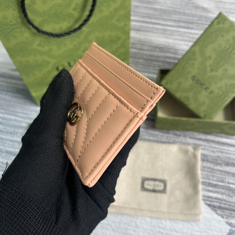 Gvc*1 marmont bags